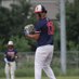 Nehemiah Joshua Vega (@nehemiah_vega17) Twitter profile photo Nehemiah Joshua Vega (@nehemiah_vega17) Twitter profile photo