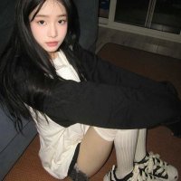 建瓯个人外出上门 (@hw90o2j8b5106ci) 's Twitter Profile