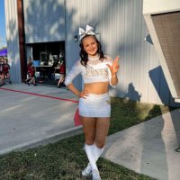 Bristol Lloyd (@bristol_lloyd1) 's Twitter Profile Photo Bristol Lloyd (@bristol_lloyd1) 's Twitter Profile Photo
