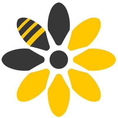 Tivoli is a leading UK independent grounds maintenance provider with a passion for self-delivering beautifully managed spaces and improving the environment.