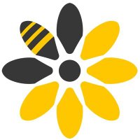 Tivoli Group Ltd (@tivoligroupltd) 's Twitter Profile