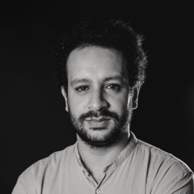 🇲🇦 Directeur de la rédaction chez @LeDesk_Ma et, depuis peu, directeur de la publication du mensuel Boxoffice Maroc dédié au cinéma - Membre de l'@ICIJorg