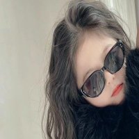 晋江个人外出上门 (@bs7in25ym13945) 's Twitter Profile
