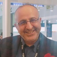 Pierre Petrou 🌸 🎙️ 📻 (@pierrepetrou) 's Twitter Profile Photo Pierre Petrou 🌸 🎙️ 📻 (@pierrepetrou) 's Twitter Profile Photo