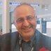 Pierre Petrou 🌸 🎙️ 📻 (@pierrepetrou) Twitter profile photo Pierre Petrou 🌸 🎙️ 📻 (@pierrepetrou) Twitter profile photo