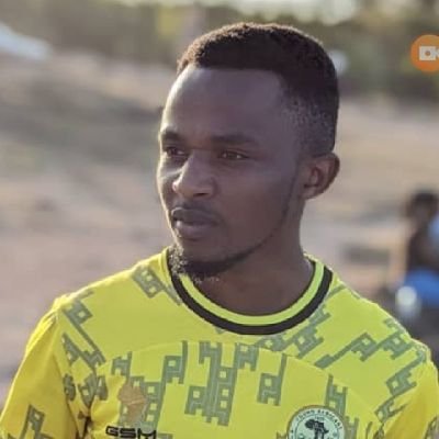 We live, and we die. Never forget that in your life!!!!!!!! Follow us in tiktok and Instagram by @allybichs _son 🇹🇿 . The icon of East Africa 🌍 .