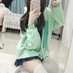 福安个人外出上门 (@uloxfulmy85p325) Twitter profile photo 福安个人外出上门 (@uloxfulmy85p325) Twitter profile photo