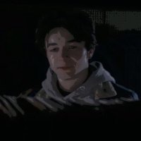 ππππππ, πΎπ°ππ¨πΉπ« .α (@magicg0d_) 's Twitter Profile