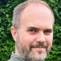 Christopher Finlay #FBPE (@cjfinlay) 's Twitter Profile
