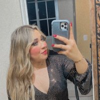 Keren Mariceni Lemus (@keren_jlemus) 's Twitter Profile