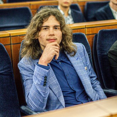 🇵🇱Liberał i Europejczyk🇪🇺, członek @NowaGeneracjaRP | województwo lubelskie