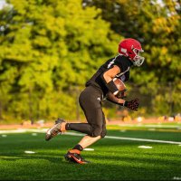 Kingston Cappiello (@king_capp2o6) 's Twitter Profile