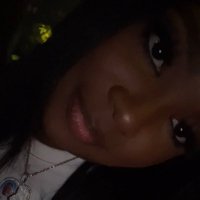 nyijahh (@nyij__) 's Twitter Profile Photo nyijahh (@nyij__) 's Twitter Profile Photo