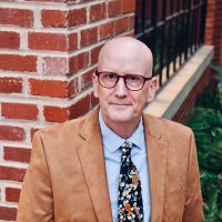 Daniel Willingham (@dtwillingham) 's Twitter Profile