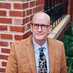 Daniel Willingham (@dtwillingham) Twitter profile photo Daniel Willingham (@dtwillingham) Twitter profile photo