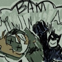 Shark (@sharksandjays) 's Twitter Profile Photo Shark (@sharksandjays) 's Twitter Profile Photo