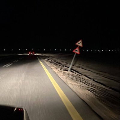 ivi_v2's profile picture. 