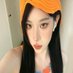 合作个人外出上门 (@ongl3416c2k302) Twitter profile photo 合作个人外出上门 (@ongl3416c2k302) Twitter profile photo