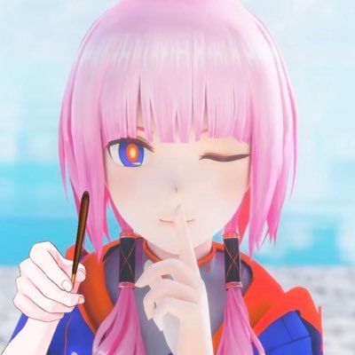 アリサキ@観測者花組さんのプロフィール画像