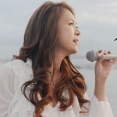 摩季さん✨ZARD大好き💕🫶💕
2023年7月からM’DRIVEに加入🥰💖