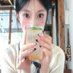 巢湖个人外出上门 (@p0ul44ukzkj4h) Twitter profile photo 巢湖个人外出上门 (@p0ul44ukzkj4h) Twitter profile photo