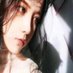 英德个人外出上门 (@hg43vuqfs6581wx) Twitter profile photo 英德个人外出上门 (@hg43vuqfs6581wx) Twitter profile photo