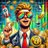 YourFutureTrdr avatar