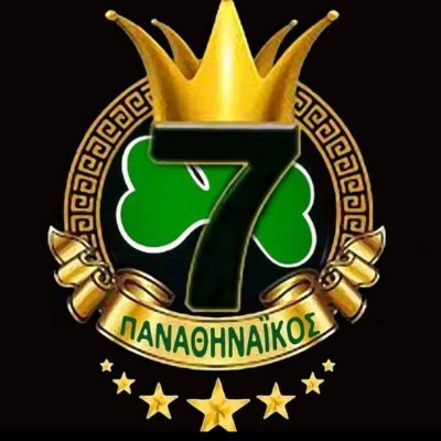 kolaras6757's profile picture. 