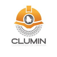Cluster Minero de Chihuahua AC (@clumin_chih) 's Twitter Profile