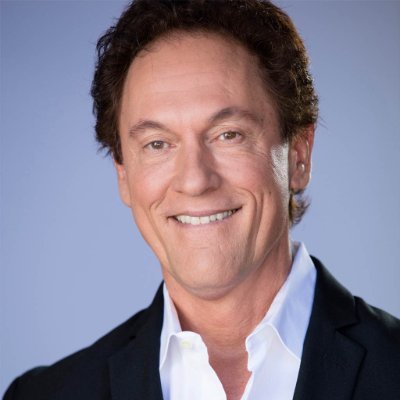 Telly Award Winning Producer, Reader's Choice Award-Winning Author, Composer, Pianist/Keyboardist, Vocalist, Grammy Voter https://t.co/AtSKOH8QDT