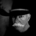 Patrick Wilson (@orinocopat) Twitter profile photo Patrick Wilson (@orinocopat) Twitter profile photo