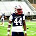 Randon Patterson (@randonpatterson) Twitter profile photo Randon Patterson (@randonpatterson) Twitter profile photo