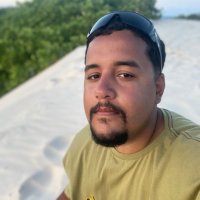 Cardoso (@c4rd___) 's Twitter Profile