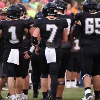 Mason Moore (@2027mason) 's Twitter Profile Photo Mason Moore (@2027mason) 's Twitter Profile Photo