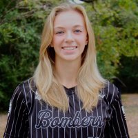 Haley Wainright (@h_wainright2027) 's Twitter Profile
