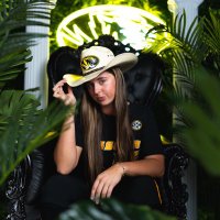 Sidney Forrester (@forrestersidney) 's Twitter Profile