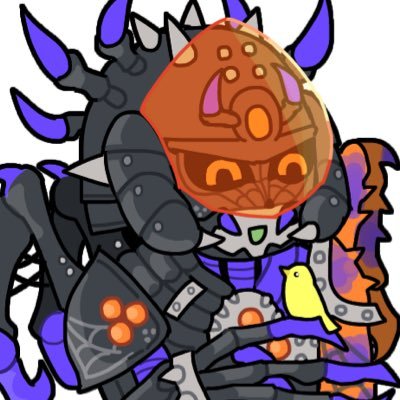 毎週土曜日さんのプロフィール画像