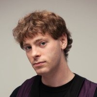 Nathan Vitale (@nathanv_vova) 's Twitter Profile
