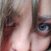 Paz Martinez (@pazmartinezreal) 's Twitter Profile