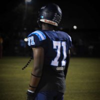 Vincent Parsons (@vinnyp101) 's Twitter Profile Photo Vincent Parsons (@vinnyp101) 's Twitter Profile Photo