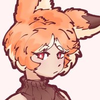 Nii (OPEN COMMS) (@nidraws) 's Twitter Profile Photo Nii (OPEN COMMS) (@nidraws) 's Twitter Profile Photo