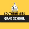 USM_GradSchool's profile picture. The Graduate School at Southern Miss currently provides 81 doctoral, 126 master’s, 2 specialists, and 20 certificate programs.
Join us at the Top!
#SMTTT