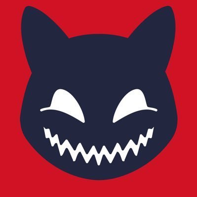 Official Twitter of the Shiba Inu Ecosystem $SHIB, SLEASH, $BONE, #SHIBOSHIS, #SHEBOSHIS and the awaited STREAT! #TreatYourself