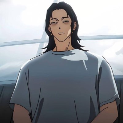 andonidev's profile picture. problem solver / politik / accelerate, anon