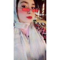 بطاطس (@a1lla9) 's Twitter Profile Photo بطاطس (@a1lla9) 's Twitter Profile Photo