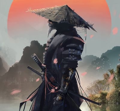 Denizgmc_'s profile picture. Vatan ve Cemiyet Sevgisi Kalbimizdedir.