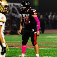 Logan Nawrocki (@logannawrocki12) 's Twitter Profile Photo Logan Nawrocki (@logannawrocki12) 's Twitter Profile Photo