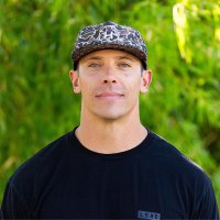 jeremythiel (@jeremythiel) 's Twitter Profile