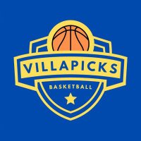 VILLAPICKS🏀 (APUESTAS ) (@villapicks365) 's Twitter Profile