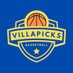 VILLAPICKS🏀 (APUESTAS ) (@villapicks365) Twitter profile photo VILLAPICKS🏀 (APUESTAS ) (@villapicks365) Twitter profile photo
